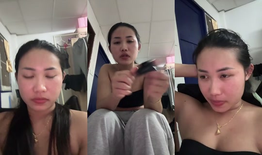956967083's Stream - Jul 8, 2026, 2:57 PM