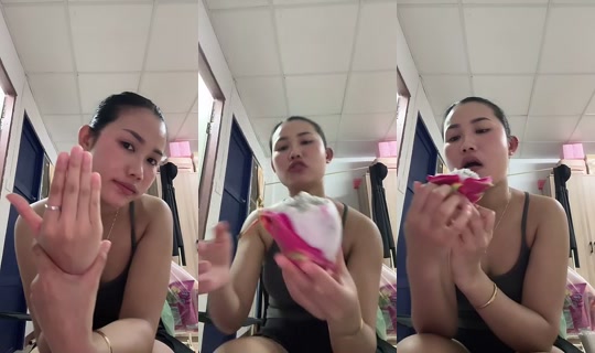 956967083's Stream - Jul 24, 2026, 12:09 PM