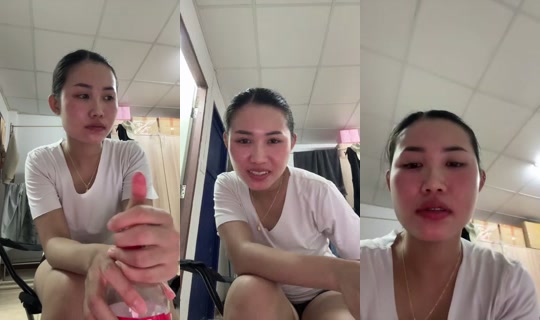 956967083's Stream - Jul 28, 2026, 11:34 AM