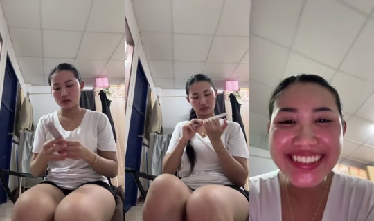 956967083's Stream - Jul 28, 2026, 12:15 PM