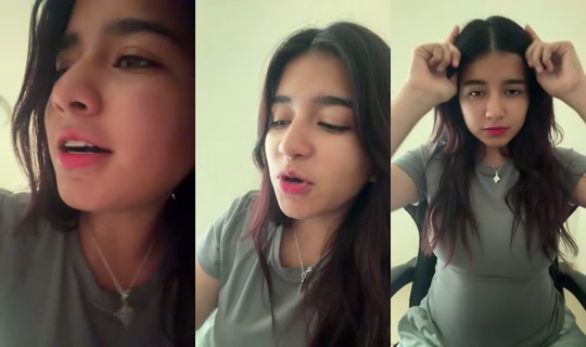957119590's Stream - Jul 24, 2026, 12:49 AM