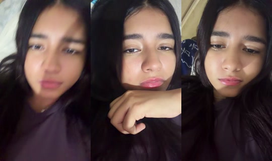 Stream ni 957119590 - Hul 28, 2026, 2:55 AM
