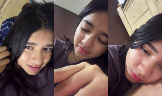 Stream ni 957119590 - Hul 28, 2026, 3:55 AM