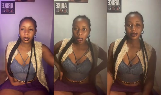 957161798's Stream - Jul 31, 2026, 4:03 AM