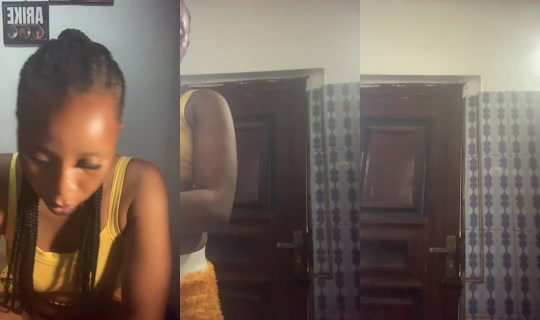 957161798's Stream - Aug 6, 2026, 7:07 AM