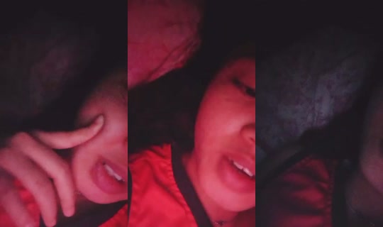 957294938's Stream - Jul 12, 2026, 9:19 PM