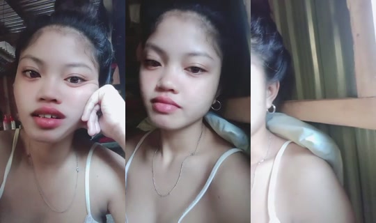 957294938's Stream - Jul 16, 2026, 11:06 PM