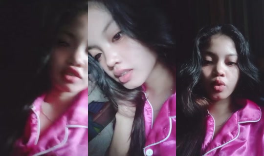957294938's Stream - Jul 17, 2026, 10:50 PM