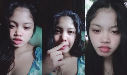 957294938's Stream - Jul 24, 2026, 4:11 AM