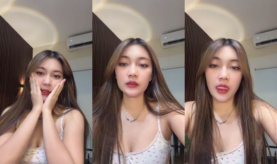 95731417's Stream - Jul 21, 2026, 11:39 AM