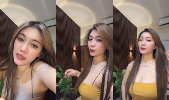95731417's Stream - Jul 22, 2026, 12:22 PM