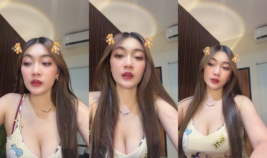 95731417's Stream - Jul 26, 2026, 10:57 AM