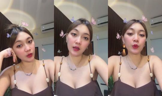 Stream di 95731417 - 27 lug 2026, 11:24
