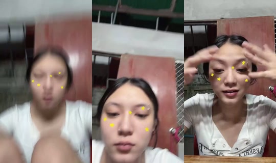 957870140's Stream - Jul 20, 2026, 12:59 PM