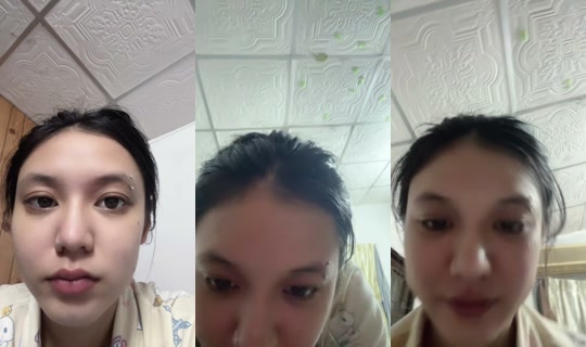 957870140's Stream - Jul 29, 2026, 4:22 PM