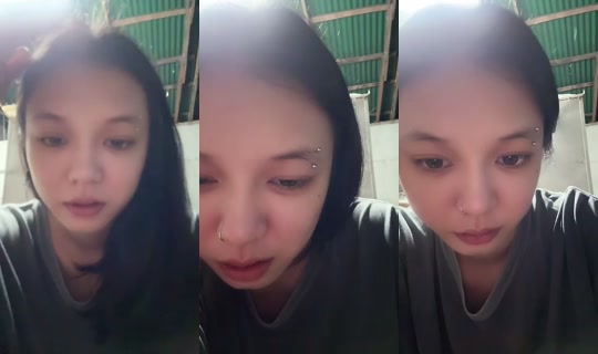 957870140's Stream - Jul 30, 2026, 4:24 PM