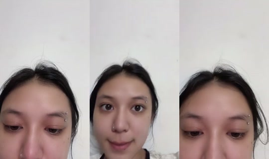 957870140's Stream - Jul 31, 2026, 1:44 PM