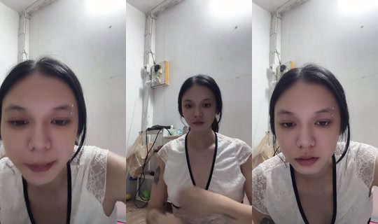Stream ni 957870140 - Hul 31, 2026, 8:36 PM