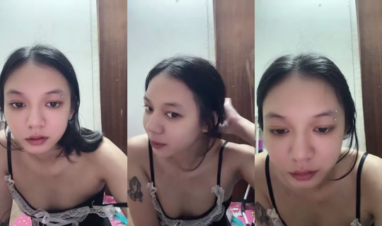 957870140's Stream - Jul 31, 2026, 9:34 PM