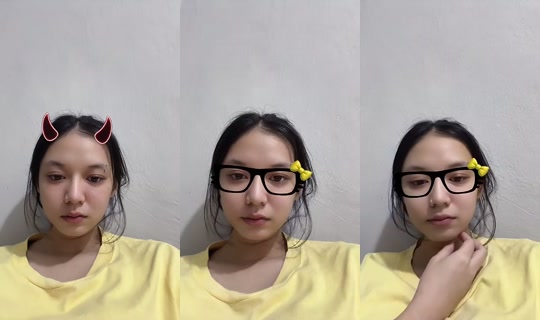 957870140's Stream - Aug 3, 2026, 8:45 PM