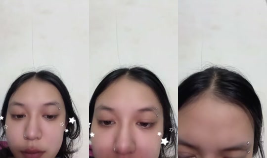 957870140's Stream - Aug 5, 2026, 6:55 PM