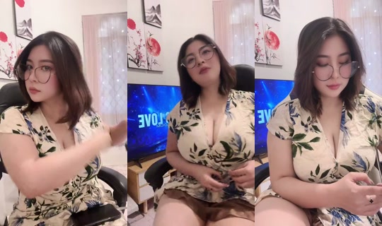 958745054's Stream - Jul 22, 2026, 4:27 AM
