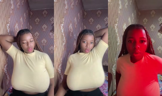 958988467's Stream - Jul 26, 2026, 7:17 PM