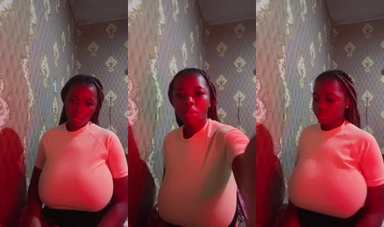 958988467's Stream - Jul 27, 2026, 5:59 AM