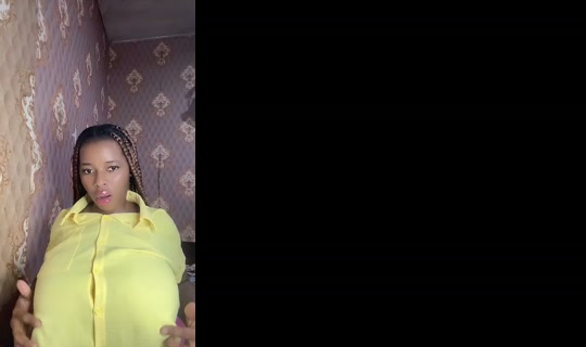 958988467's Stream - Jul 27, 2026, 3:28 PM