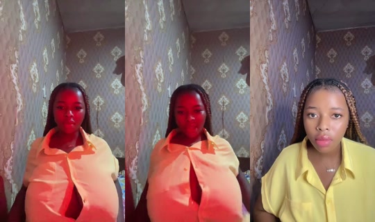 958988467's Stream - Aug 5, 2026, 6:37 AM