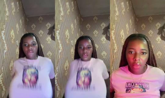 958988467's Stream - Aug 6, 2026, 10:14 AM
