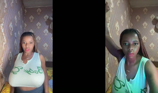 Stream ni 958988467 - Ago 8, 2026, 5:28 AM