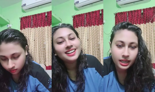 959213730's Stream - Jul 22, 2026, 5:38 PM