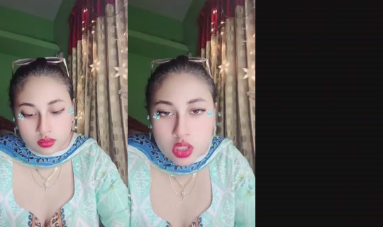959213730's Stream - Jul 23, 2026, 10:42 PM
