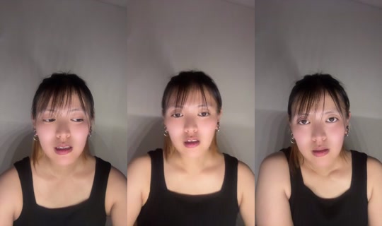 959340055's Stream - Jul 11, 2026, 12:28 PM