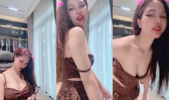 959502506's Stream - Aug 5, 2026, 4:34 AM