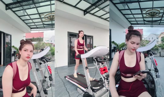 959502506's Stream - Aug 6, 2026, 11:12 AM