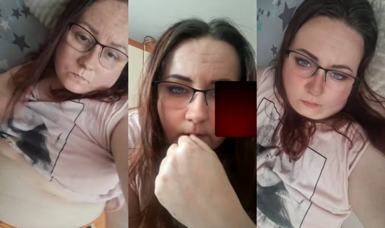 959583985's Stream - Jul 18, 2026, 4:57 PM