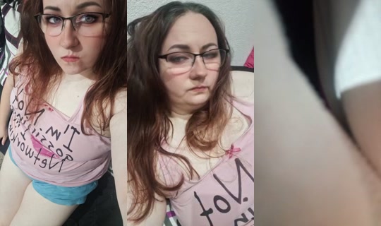 959583985's Stream - Jul 28, 2026, 8:48 PM