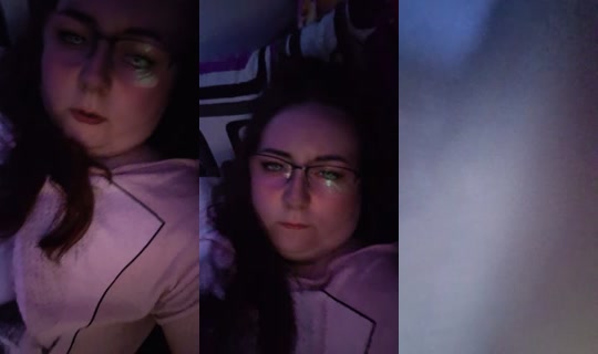 959583985's Stream - Aug 3, 2026, 10:29 PM