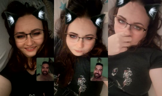 959583985's Stream - Aug 4, 2026, 11:15 PM