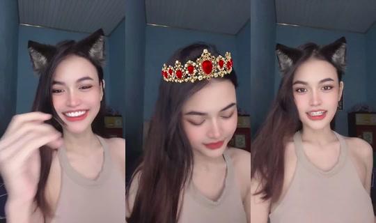 959637414's Stream - Jul 24, 2026, 4:41 PM