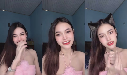 959637414's Stream - Jul 25, 2026, 4:51 PM