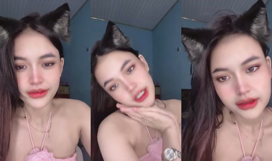 959637414's Stream - Jul 25, 2026, 5:58 PM