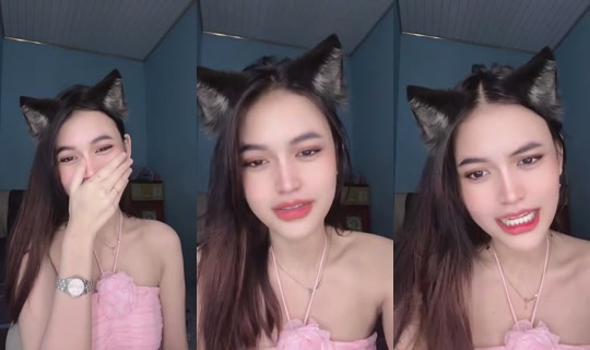 959637414's Stream - Jul 25, 2026, 6:42 PM
