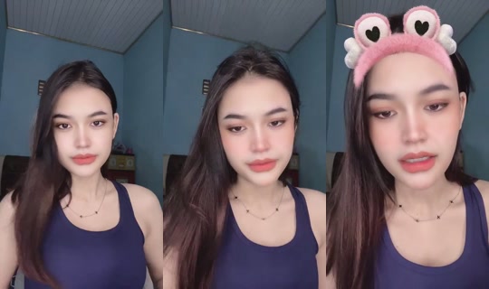 959637414's Stream - Jul 26, 2026, 11:35 PM