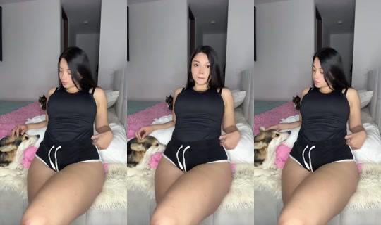959888003's Stream - Jul 24, 2026, 10:32 PM