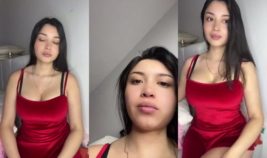 959888003의 방송 - 2026년 7월 27일 AM 6:30
