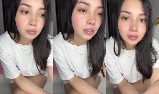 959888003's Stream - Aug 6, 2026, 6:09 AM