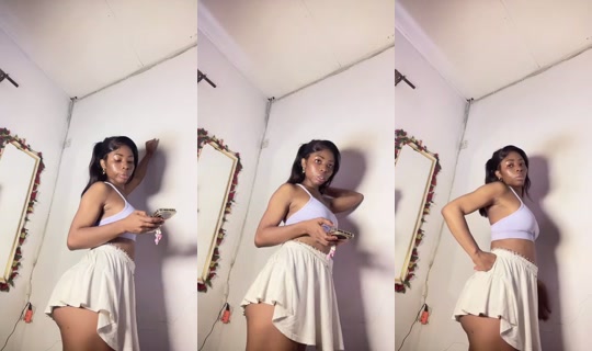 959911976's Stream - Jul 22, 2026, 2:22 PM